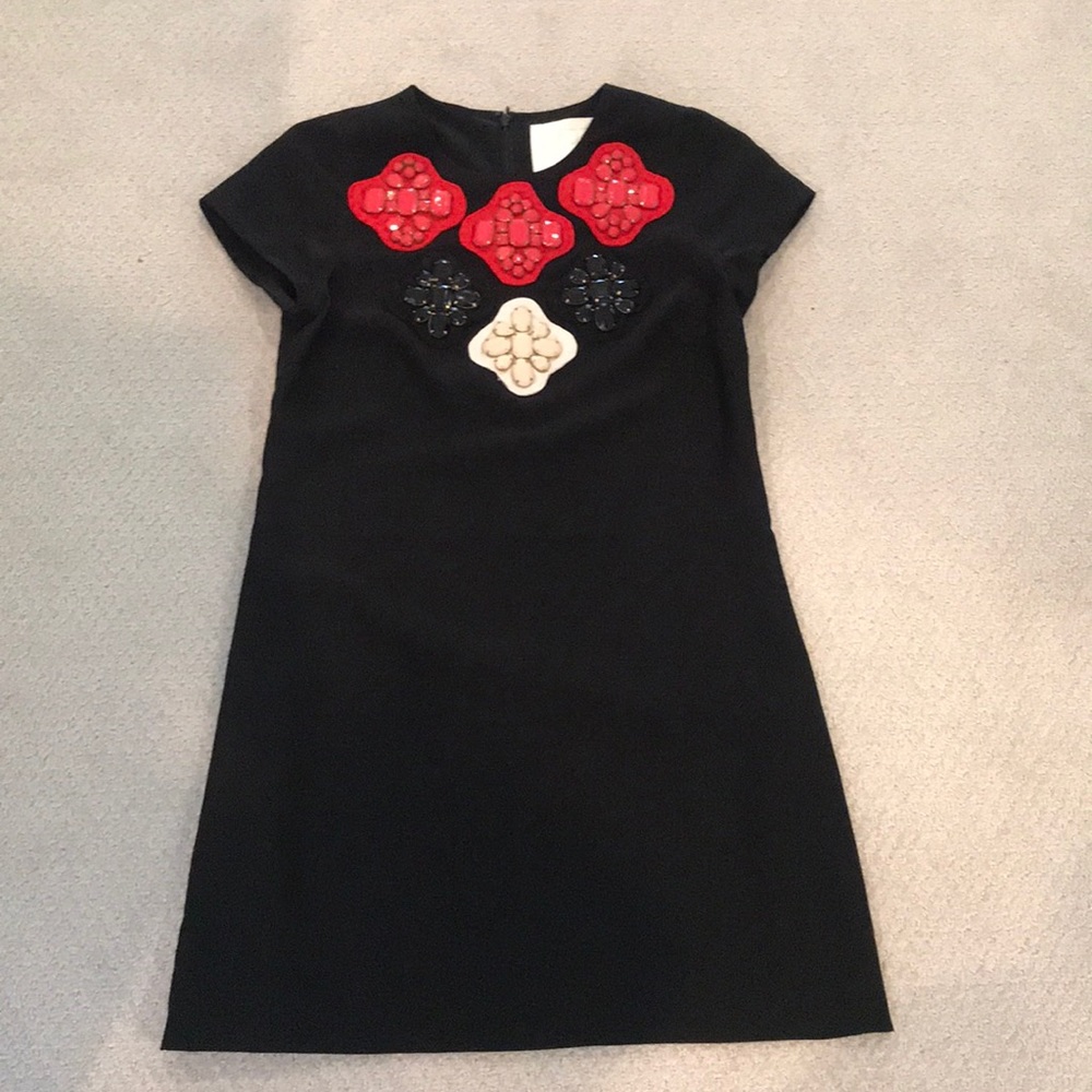 Karta dress
